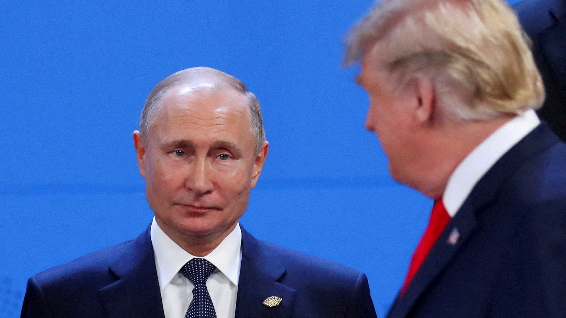 Buying Russian oil, misreading Trump—3 points will define India’s next energy strategy