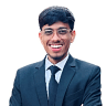 Tauseef Alam