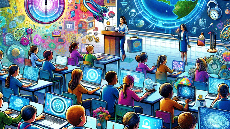 Knowledge is no longer scarce. Rise of AI must push universities to rethink what they offer