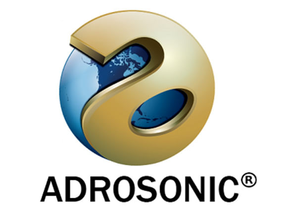 Excellence Recognised: ADROSONIC Shines at Industry Awards