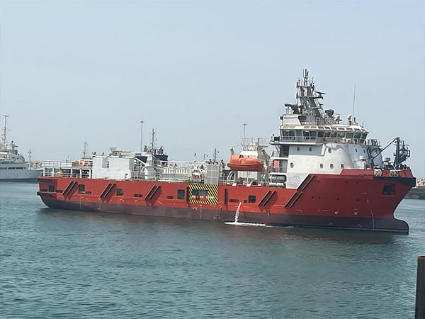 ABS Marine Announces Major Operational Updates