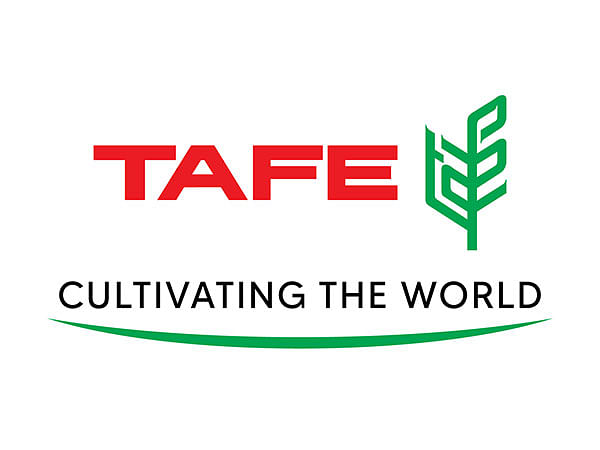 TAFE and AGCO Reach Comprehensive Settlement Covering Brand Rights, Commercials and Shareholding
