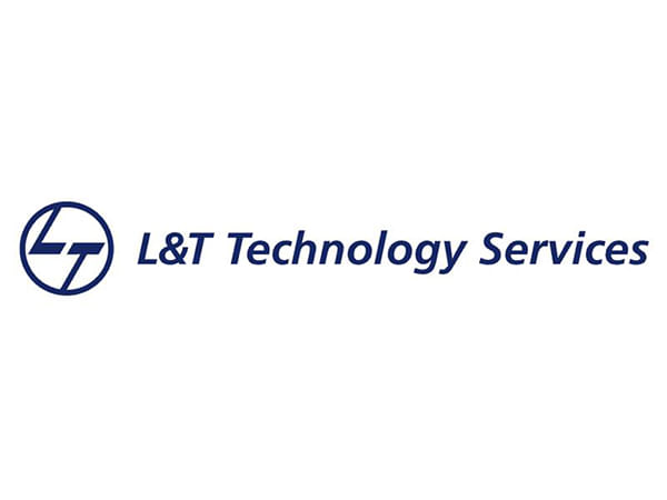 L&T Technology Services Chosen by TRATON GROUP as Strategic Engineering Partner in Global R&D Transformation