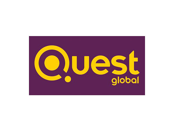 Quest Global and IEEE India support women engineering students and returning women engineers through Corporate Social Responsibility (CSR) initiatives