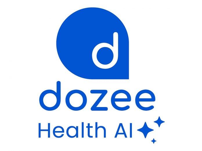 Dozee Secures CE Mark, Cementing Its Global Presence in Remote Patient Monitoring (RPM) and Early Warning Systems (EWS) Market