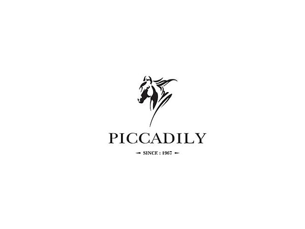 From Spirits To Stocks: Piccadily Agro Now Listed On National Stock Exchange (NSE)