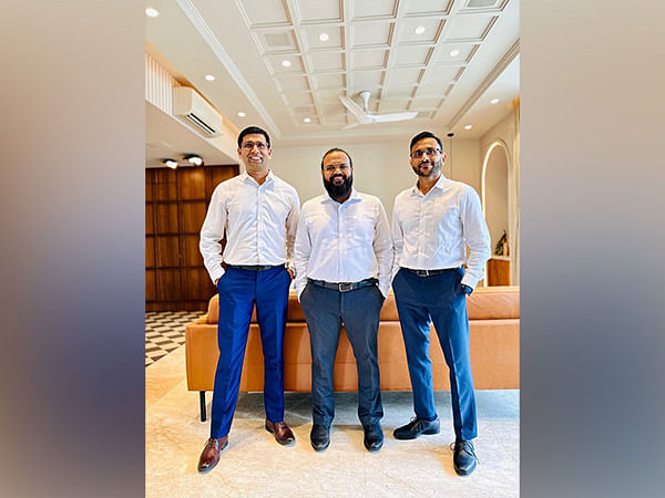 Shifting Gears: Why Promoter-Led Businesses are Turning to Credible Advisors for Growth