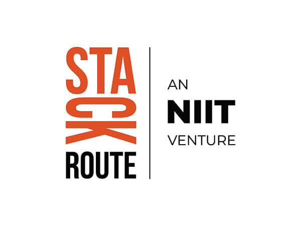 NIIT StackRoute Announces the Third Edition of the Digital Architect Conclave