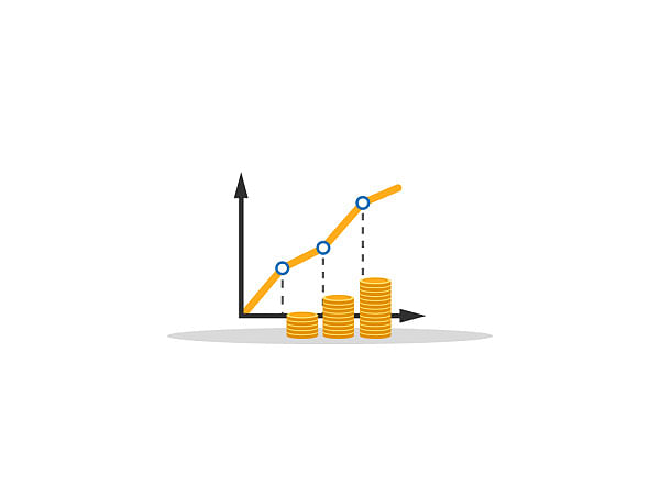 Bajaj Finserv Small Cap Fund: Using Quality to Mitigate the Impact of Volatility