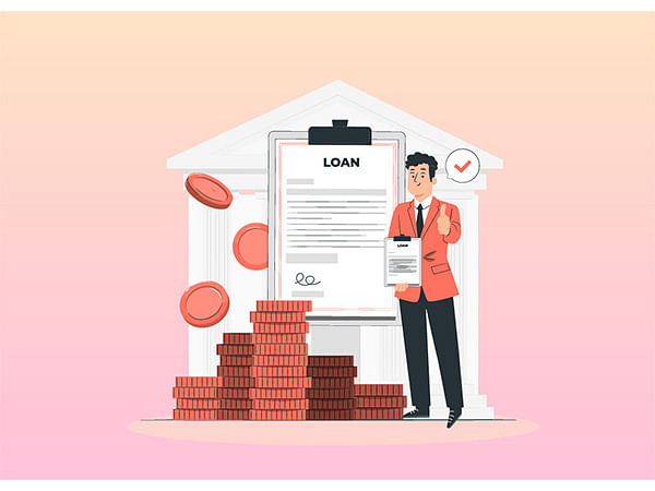 Bajaj Finance Loan Utsav: Apply for Personal Loan Online and Manage Urgent Expenses within Hours*