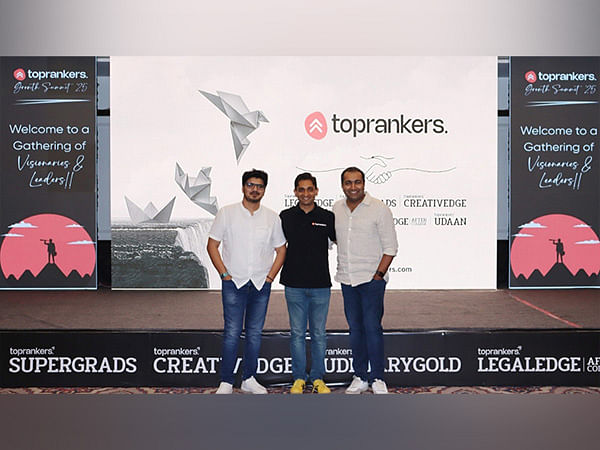 Edtech leader Toprankers launches Lighthouse, a new personalised mentorship platform for students and parents