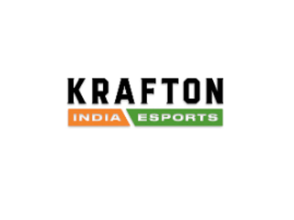 High-Stakes Gameplay Continues at BMPS 2025 as Top Teams Battle for the Rs.4 Crore Prize Pool