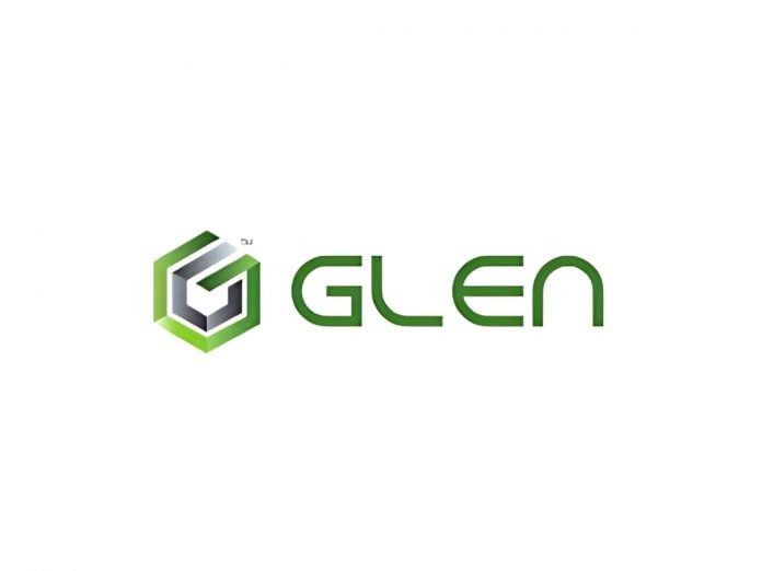 GLEN Industries Limited IPO To Open On 08th July, Sets Price Band At Rs 92 to Rs 97 Per Share GLEN Industries Limited IPO To Open On 08th July, Sets Price Band At Rs 92 to Rs 97 Per Share