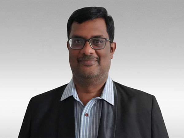 WrightFont Announces Ennovaterz - A Pioneering Digital Reputation Club