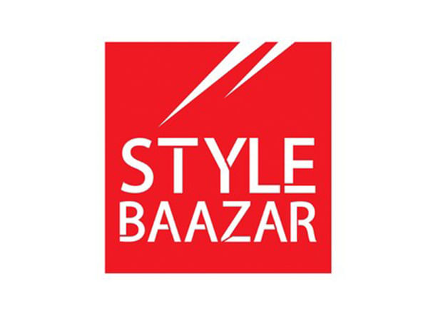 Baazar Style Retail Limited Reports Robust 37% Revenue Growth in Q1 FY26