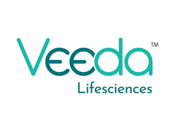Veeda Lifesciences announces partnership with Mango Sciences to bring AI innovation in clinical trials services