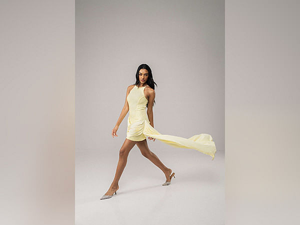 Sotbella's SS25 Capsule Edit Sparks Cultural Pride With YesWeCanIndia Movement