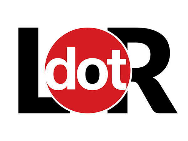 LdotR Secures Undisclosed Angel Investment Led by Key Capital (Dubai) and Information Solutions Media (Singapore)