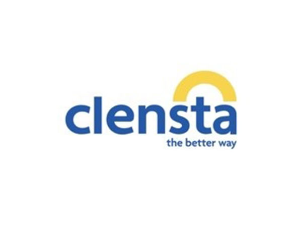 Puneet Gupta Steps Down as CEO After Clensta's Acquisition