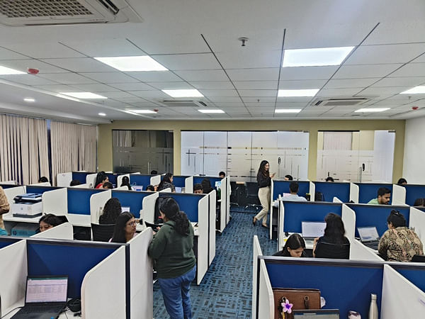 SA Tech Software India Ltd. Launches SAT Leasing to Transform AI-Enabled IT Infrastructure Access Across India