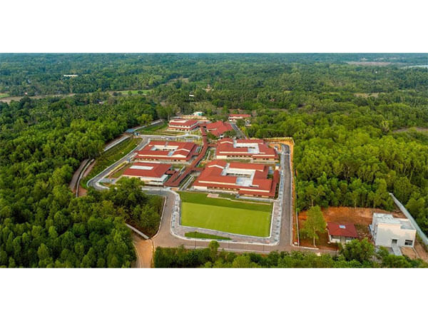 Siemens Healthineers Boosts Manipal Hospice (MHRC) Therapy Block with Major CSR Support