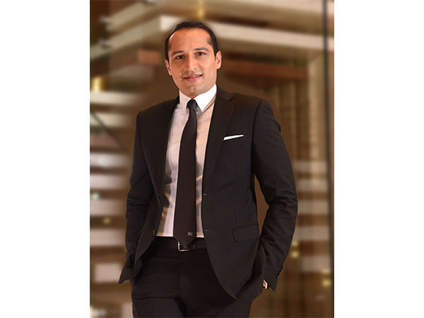 Puravankara Announces JDA for 5.5-acre land parcel in East Bengaluru with potential GDV of over Rs 1,000 crores