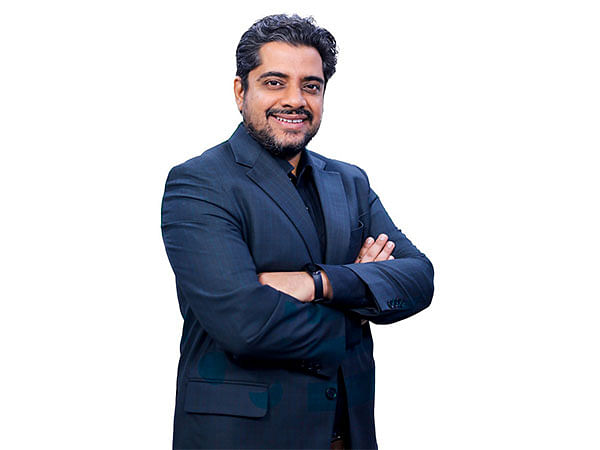 ET Money, a 360 ONE company, launches Loans Against Mutual Funds