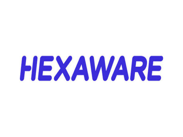 Hexaware and Abluva Join Forces to Deliver Secure Agentic AI Solutions for the Life Sciences Industry Hexaware and Abluva Join Forces to Deliver Secure Agentic AI Solutions for the Life Sciences Industry