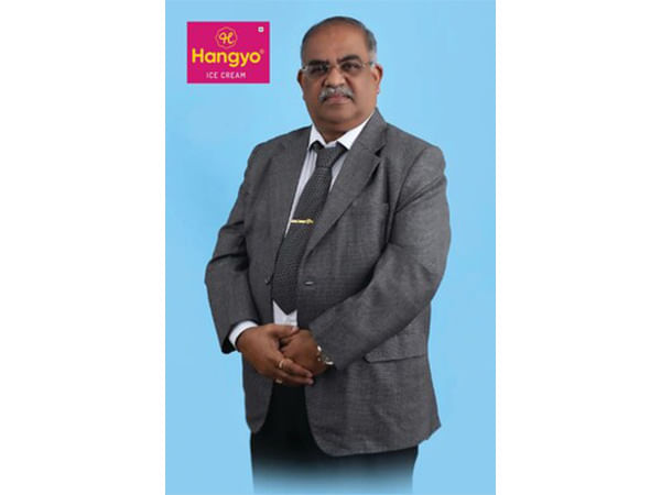 Hangyo Ice Creams Expands Production Capacity as Demand Soars Across Southern India