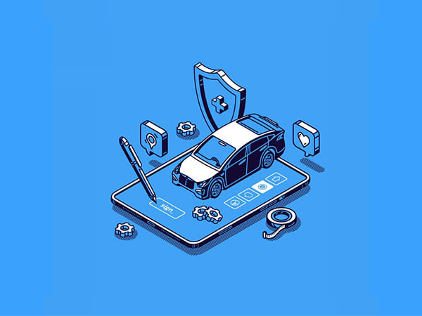 The Role of GPS Tracking in Modern Car Insurance The Role of GPS Tracking in Modern Car Insurance