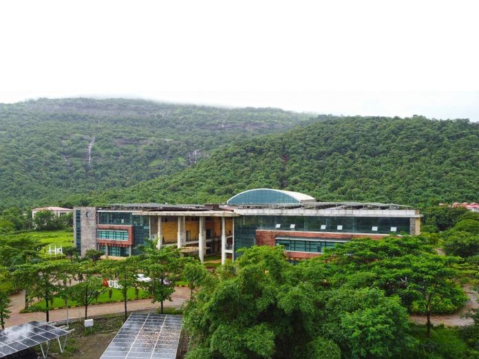 Universal Business School Launches Pioneering Sustainability Leadership Program to Cultivate Responsible Business Leaders Universal Business School Launches Pioneering Sustainability Leadership Program to Cultivate Responsible Business Leaders