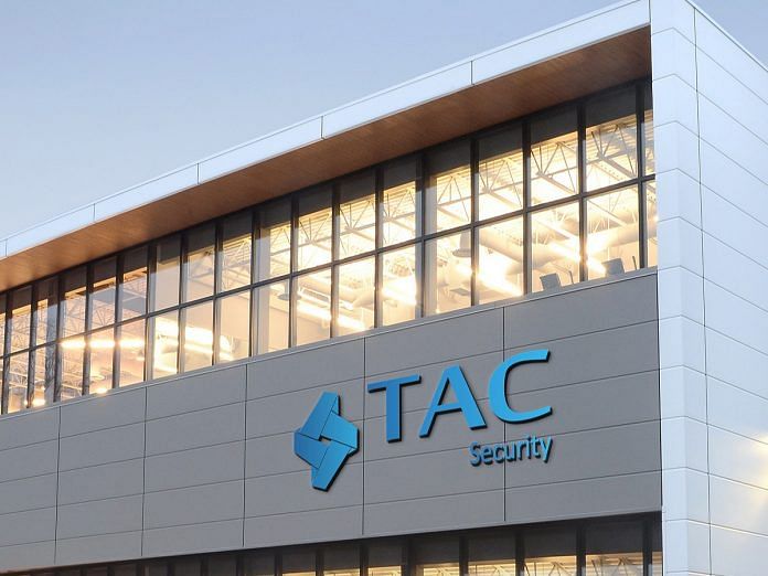 TAC InfoSec to Expand into Canada, Set to Drive Growth in USD 14B Cybersecurity Market