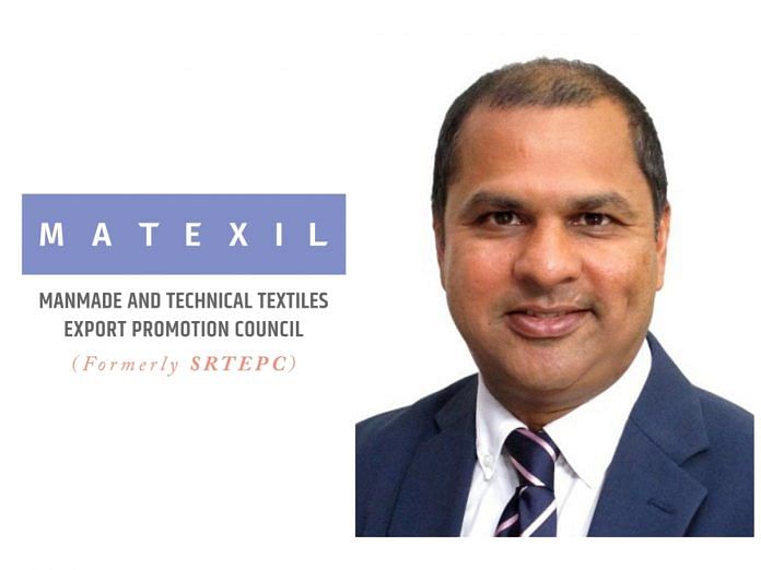 PLI Scheme - A Game Changer for India's Textile Sector
