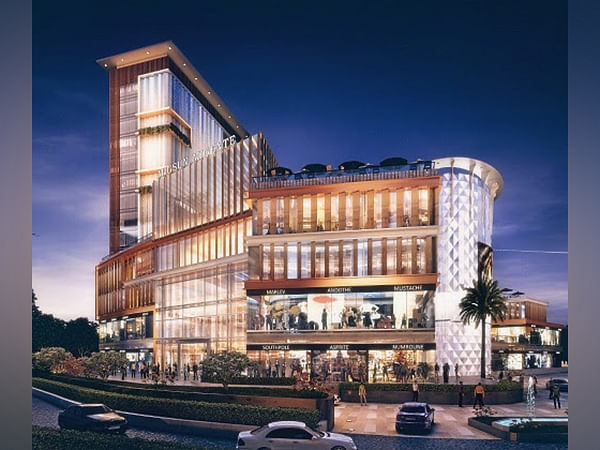 Migsun MiGente Expands its Retail Mix With the Addition of Shoppers Stop's 26,000 Sq. ft. Store in Ghaziabad
