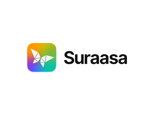 Suraasa Shortlisted for Global EdTech Prize for Building the World's Teacher Supply Chain