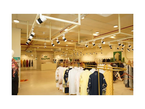 Top 10 Men's Ethnic Wear Stores in Hyderabad
