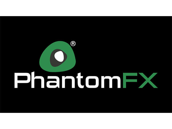 PhantomFX Raises ₹59.99 Crore via QIP to Global Expansion and Creative Leadership