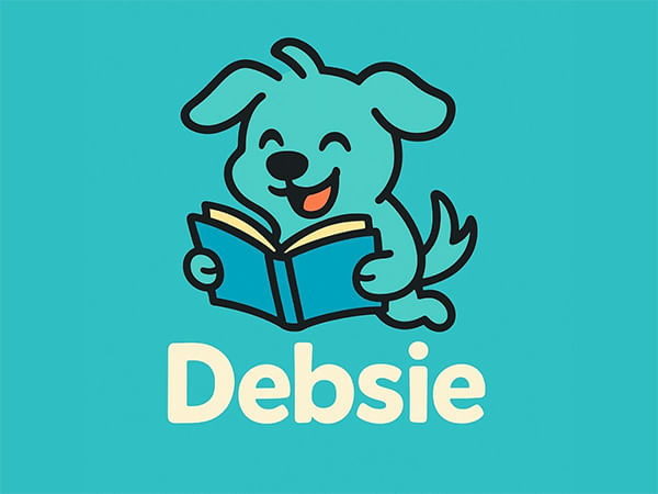 Not a School. Not a Game. Debsie Builds Real-World Intelligence