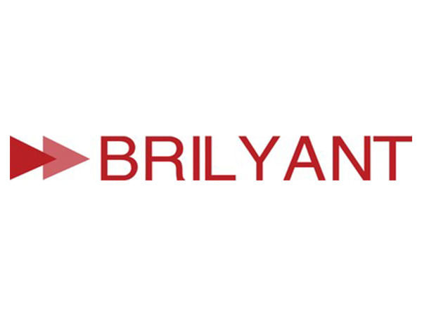 Brilyant Acquires Sugansa India to Accelerate AI-First Strategy