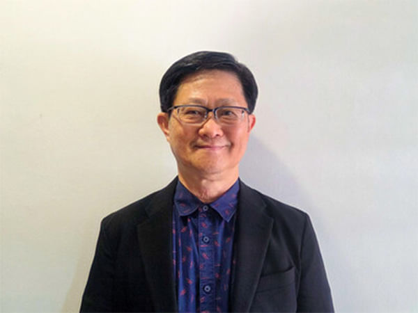 OceanX Education Welcomes Science Engagement Leader Prof. Tit Meng Lim as APAC Regional Executive Director