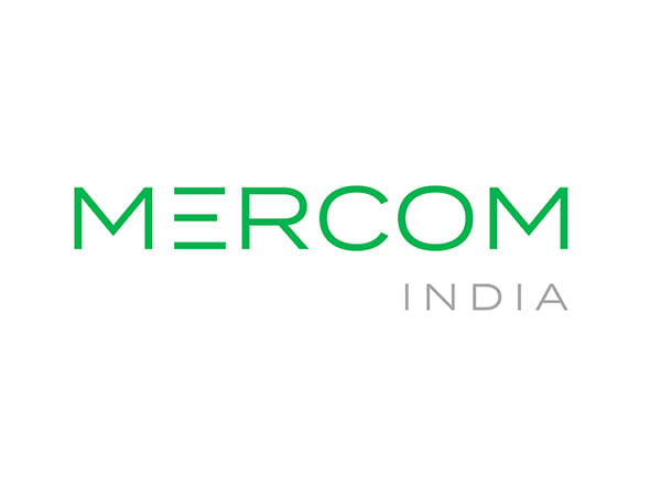 Mercom India Renewables Summit 2025 Brings Industry Leaders to New Delhi This July