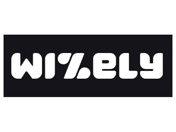 Unlock The Power Of Investing Wisely With Digital Gold On The Wizely App!