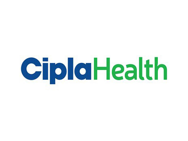 Cipla Health takes a humorous spin on real life stories with Astaberry's campaign 'Get the Rich Look'