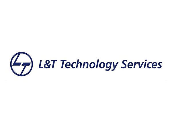L&T Technology Services Reports 16% Growth in Q1FY26