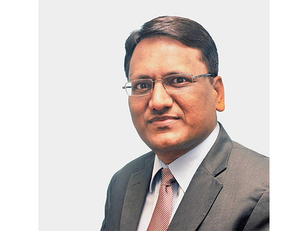 BillMart Fintech Disburses ₹2500+ crores: More than 40% disbursed to SMEs and MSMEs