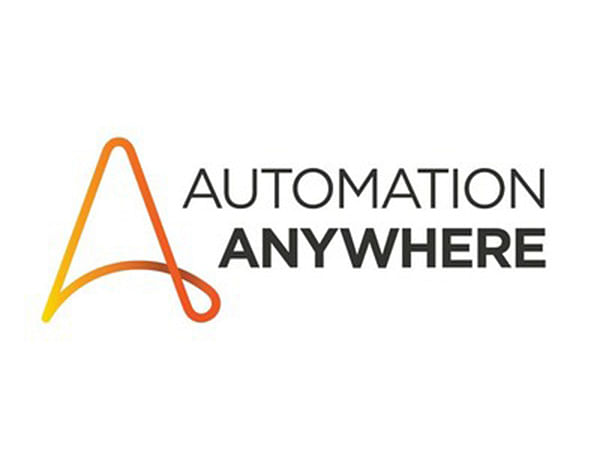 Automation Anywhere Announces Availability of Agents in the New AWS Marketplace AI Agents and Tools Category