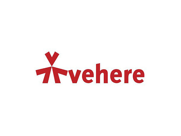 Vehere Announces v1.8.1 Delivering Sharper Detection, Faster Response, and Smarter Workflows for Security Analysts