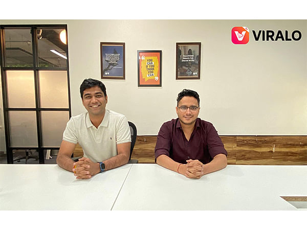 Introducing Viralo: Rigi's Power-Packed Platform for Hindi Micro Dramas That Click with Bharat
