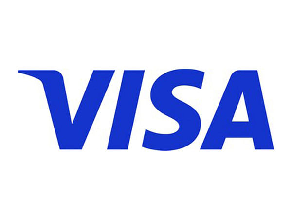 Visa Champions the Future of Women's Football as AFC Women's Asian Cup Australia 2026™ Official Global Supporter