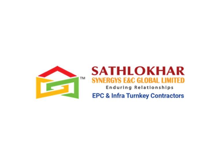 Sathlokhar Synergys E&C Global Secures New Orders Worth ₹ 16 Cr